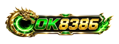 ok8386-vin.chat | Cổng Tin – Trang Chủ Tin Tức Và Hướng Dẫn ok8386-vin.chat | hướng dẫn Cổng Tin – Trang Chủ Tin Tức Và Hướng Dẫn tại ok8386-vin.chat | Cổng Tin – Trang Chủ Tin Tức Và Hướng Dẫn mới nhất trên ok8386-vin.chat - hình ảnh - ok8386-vin.chat
