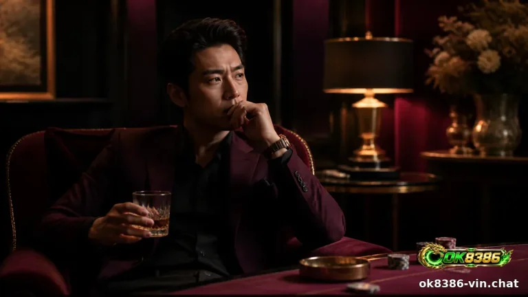 ok8386-vin.chat | ok8386-vin.chat ok8386-vin.chat | hướng dẫn ok8386-vin.chat tại ok8386-vin.chat | ok8386-vin.chat mới nhất trên ok8386-vin.chat - hình ảnh - ok8386-vin.chat
