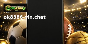 U888 cũng nằm trong top trang đá gà online uy tín