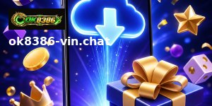 Đôi nét về tựa game ăn khế trả vàng
