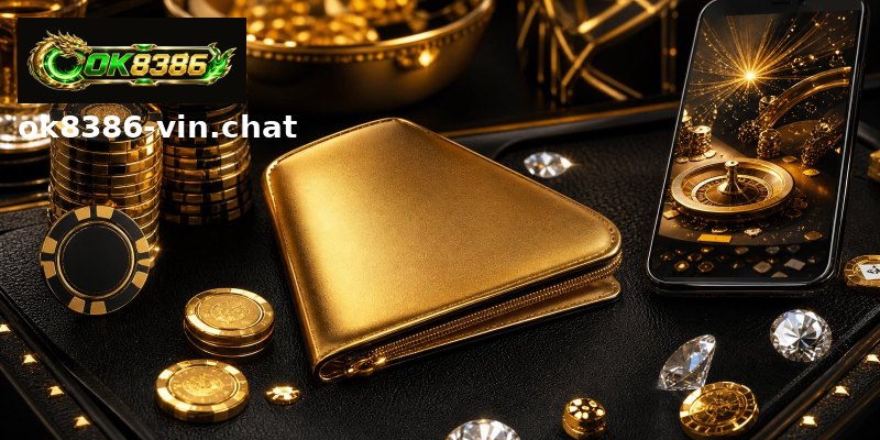 Những tiêu chí đẻ đánh giá một nhà cái bắn cá uy tín