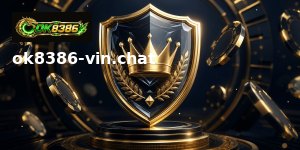 ABC8 - Nhà cái bắn cá uy tín Top đầu hiện nay
