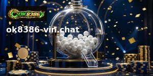 Giới thiệu về dòng game Bắn cá tại Bingo 777Club