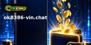 Cách chơi Kho Tàng Ngũ Long dễ dàng