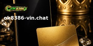 Giới thiệu game Cung Hỷ Phát Tài