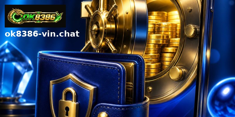 Luật chơi game Cung hỷ phát tài cần biết