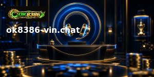 Ưu điểm khi tham gia Xổ số miền Bắc Abc8
