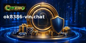 Giới thiệu về xổ số miền Nam tại ABC8