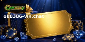 Giới thiệu game Blackjack Abc8