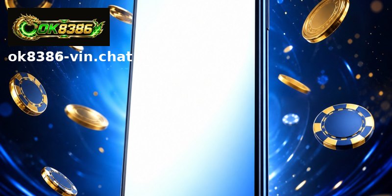 Lý do người chơi nên chọn coi đá gà tại Abc8