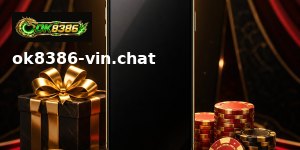 ABC8 - Địa chỉ chơi xóc đĩa trực tuyến an toàn, uy tín