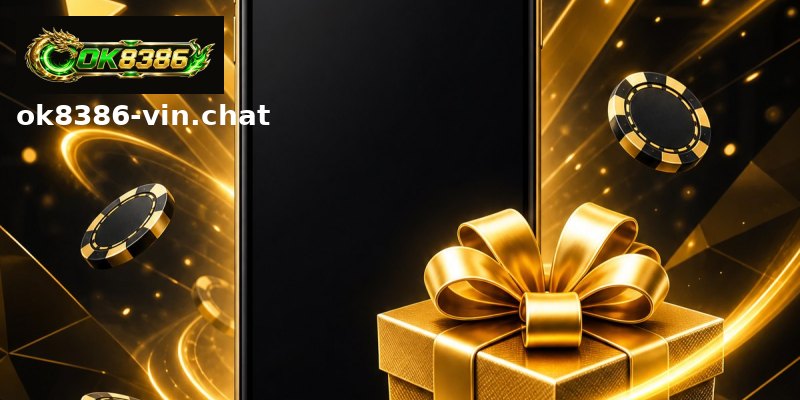 Hướng dẫn coi đá gà online đúng chuẩn