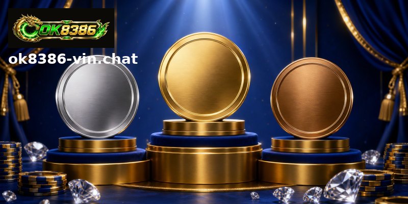Kinh nghiêmk chơi blackjack Abc8 luôn thắng