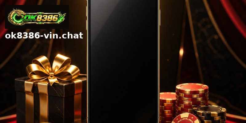 Trách nhiệm của người chơi và nhà cái ABC8