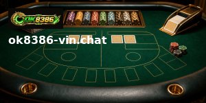 Kho Báu Tứ Linh là trò chơi slot thu hút