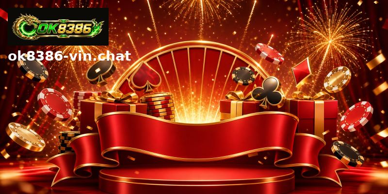 Quy định miễn trừ trách nhiệm cho người chơi tại ABC8