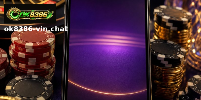 Cách chơi baccarat ABC8 chi tiết