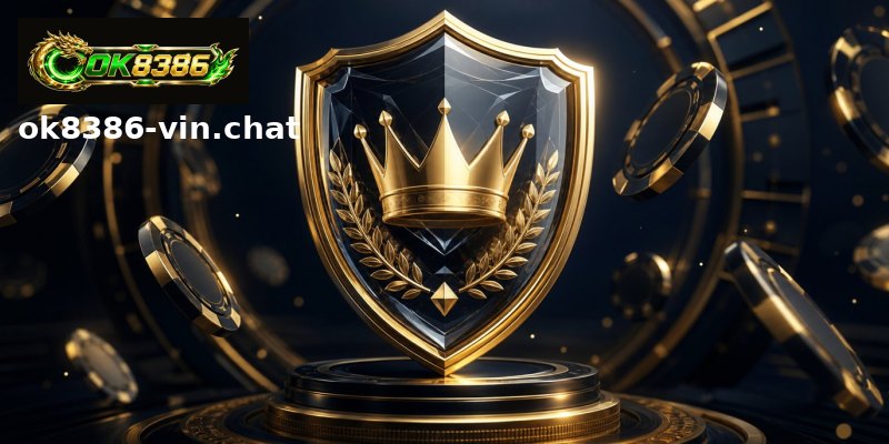 Ưu điểm của việc tải ứng dụng Abc8