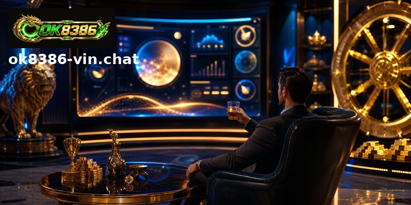 Những lỗi thường gặp khi rút tiền Abc8