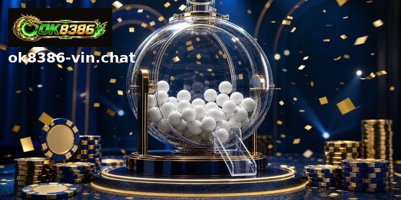 Lỗi thường gặp khi rút tiền Tại Abc8&nbsp;