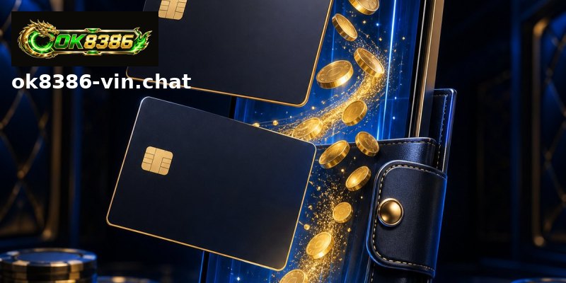 Luật chơi Baccarat ABC8 dễ hiểu