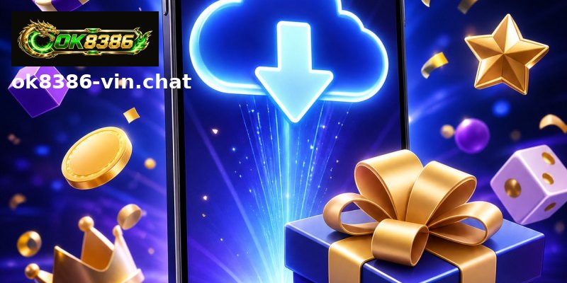 Roulette ABC8 là trò chơi casino phổ biến