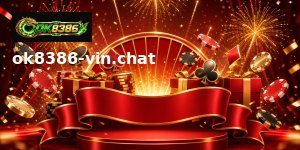 Tìm hiểu về bài ngầu hầm