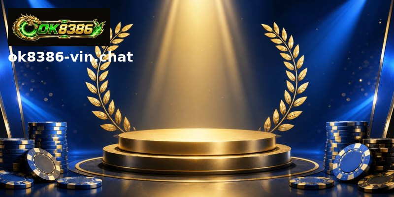 Bắn cá tiểu tiên có phòng chơi Vịnh Cá Mập