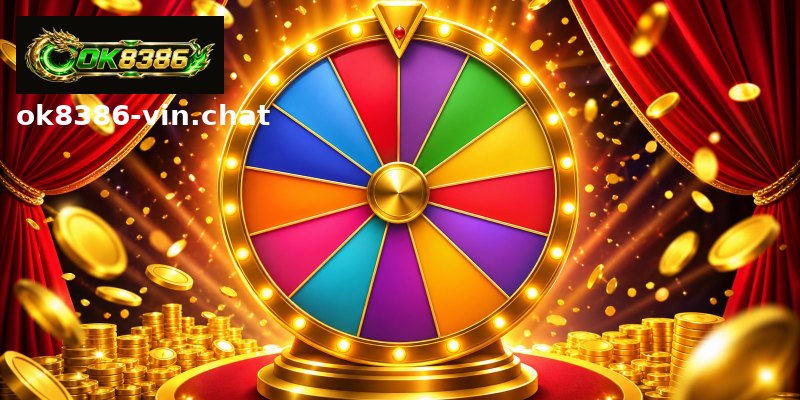 Hướng dẫn chơi bài ngầu hầm dễ hiểu