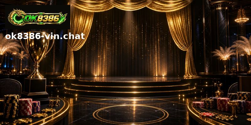 Cách chọn gà cựa sẳt mạnh