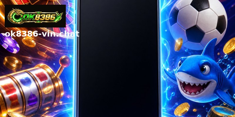 Cách đặt cược thể thao M8BET tại nhà cái ABC8