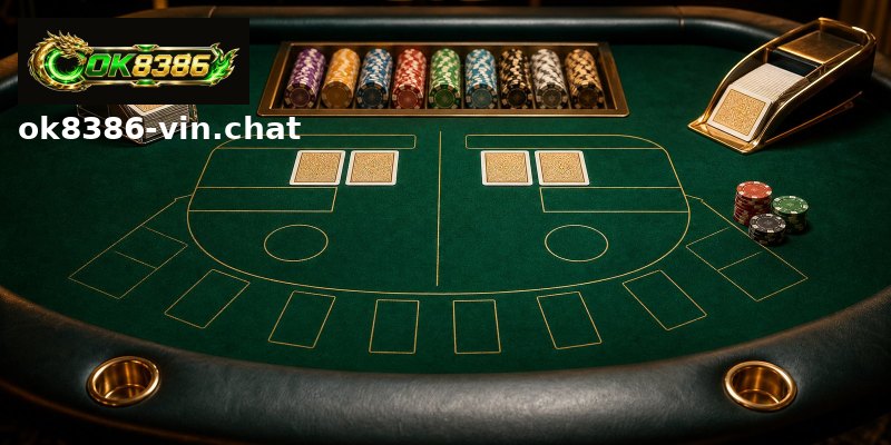 Cách tính điểm và thứ tự các tụ ngầu hầm 