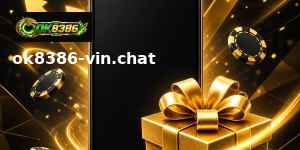 Ưu điểm đá gà Casino