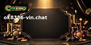Đôi nét về game bài poker