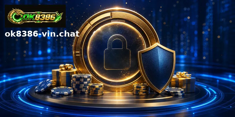Giới thiệu đôi nét về kèo chấp bóng đá