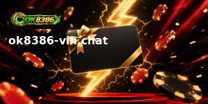 Khái quát đặc điểm nổi bật tại Bắn cá tiểu tiên