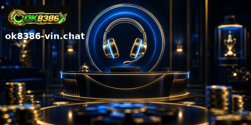 Kèo chấp là gì? Các loại kèo chấp