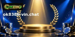 Kèo Cược Chấp 3 Chiều
