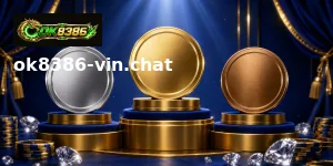 Kinh nghiệm chơi kèo giao bóng trước từ lão làng