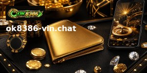 luật cá độ bóng đá cơ bản