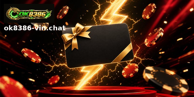 Mẹo chơi game bài Poker Abc8 hay từ cao thủ 