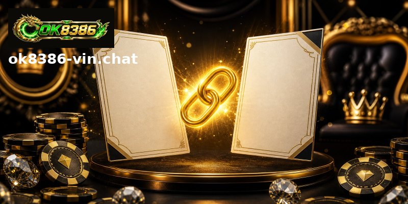 Mẹo hay cần biết khi tham gia cá độ bóng đá