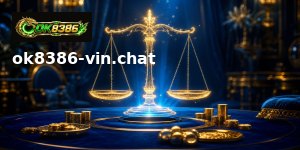 Giải thích cơ bản về tấm vé số truyền thống hiện nay